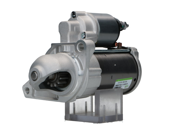 Starter Fiat 1.1 kw