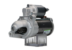 Starter Fiat 1.1 kw