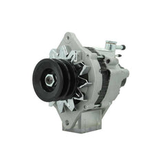 Alternator Nissan 70A