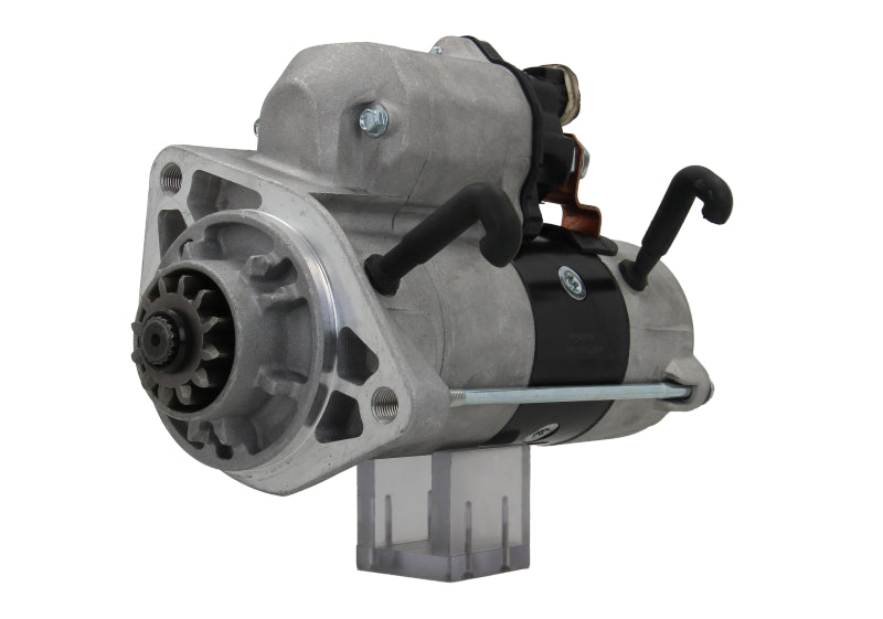 Starter Toyota 2.7 kw