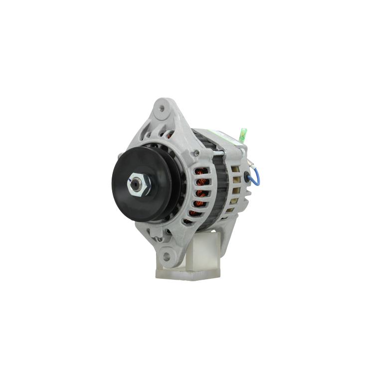 Alternator 12V Fits Subaru, Yanmar 45A