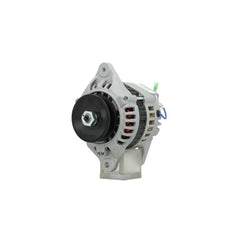 Alternator 12V Fits Subaru, Yanmar 45A