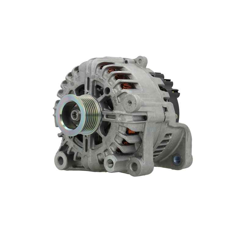 Alternator BMW 180A