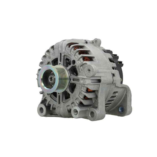 Alternator BMW 180A