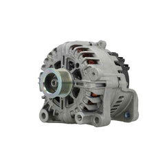 Alternator BMW 180A