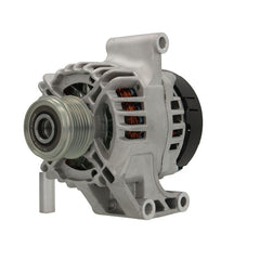 Alternator Fiat 120A