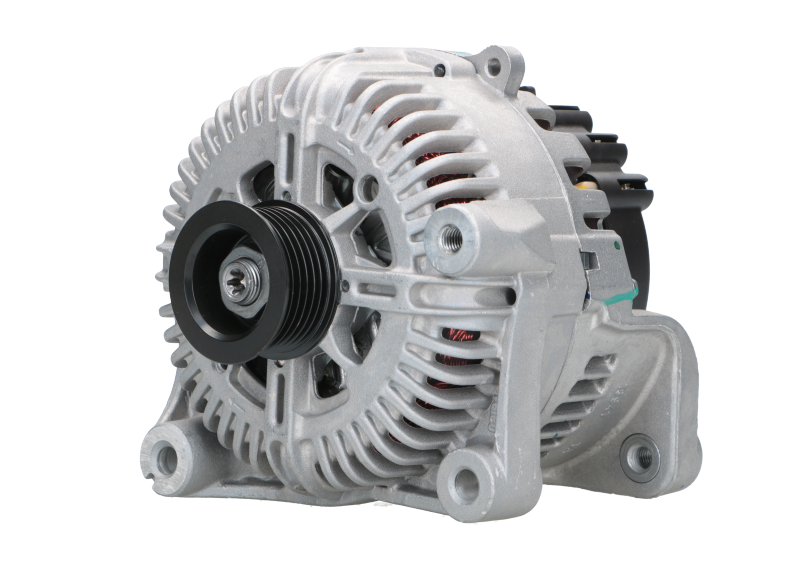 Alternator BMW 180A