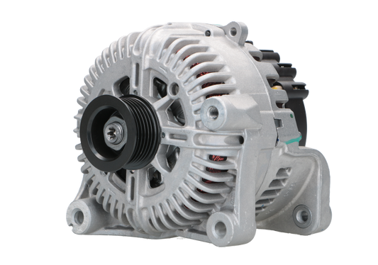 Alternator BMW 180A