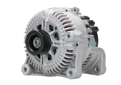 Alternator BMW 180A
