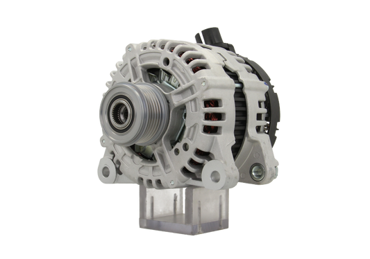 Alternator Ford 150A