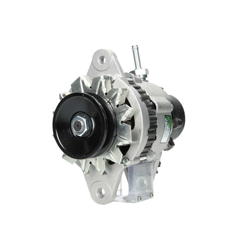 Alternator Mitsubishi 25A