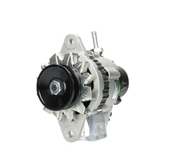 Alternator Mitsubishi 25A