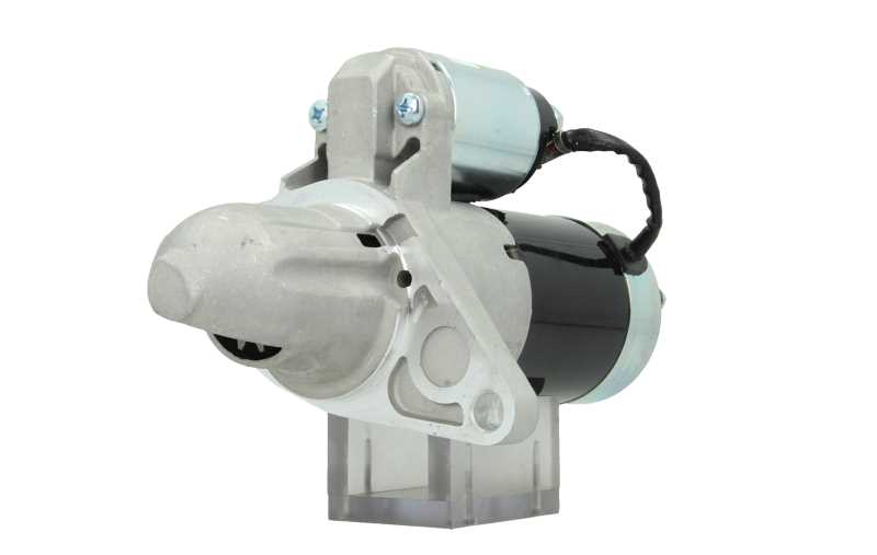 Starter Mazda 2.0 kw