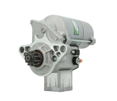 Starter Rover 2.0 kw