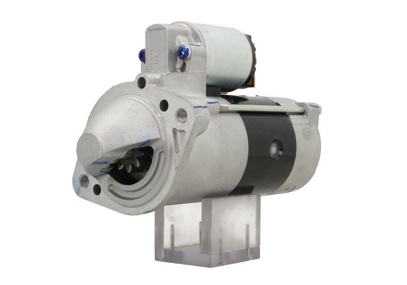 Starter Mitsubishi 2.2 kw