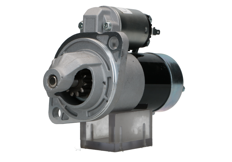 Starter Yanmar 1.7 kw (Valeo Korea type)
