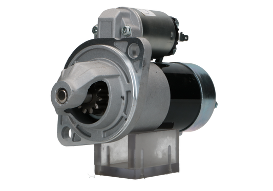 Starter Yanmar 1.7 kw (Valeo Korea type)