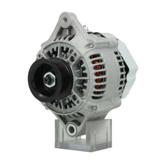 Alternator Toyota 70A