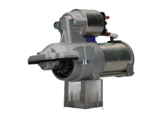 Starter Ford 1.1 kw
