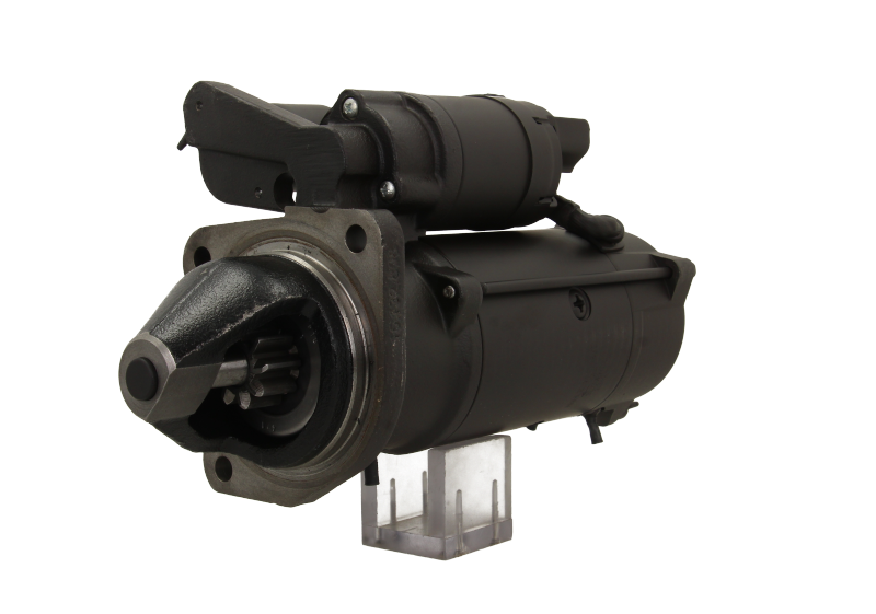 Starter Deutz 4.0 kw