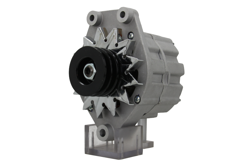 Alternator Volvo 45A