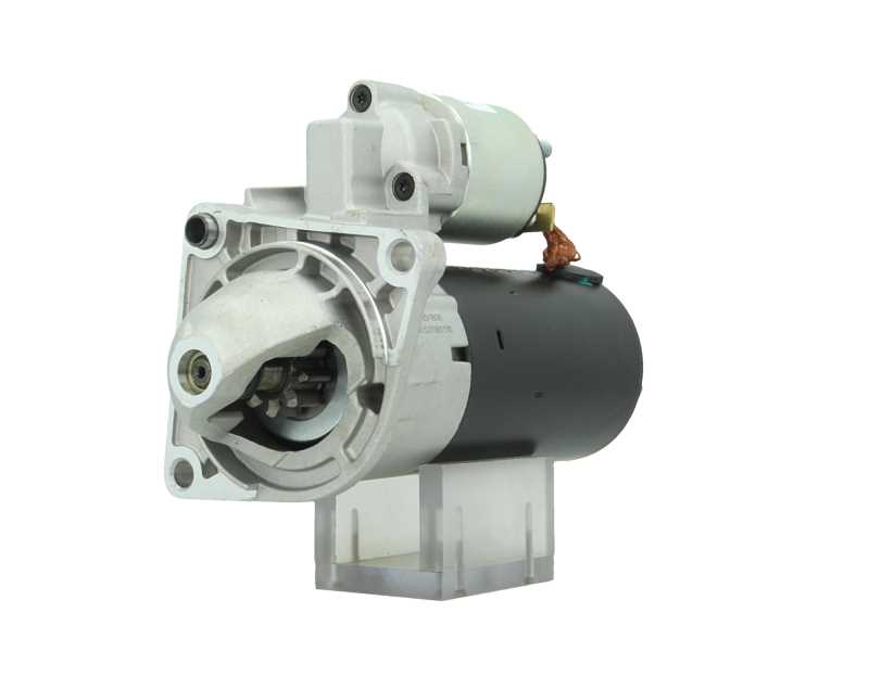 Starter Fiat 1.8 kw