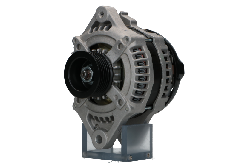 Alternator Toyota 90A (Denso type)