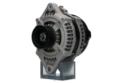 Alternator Toyota 90A (Denso type)