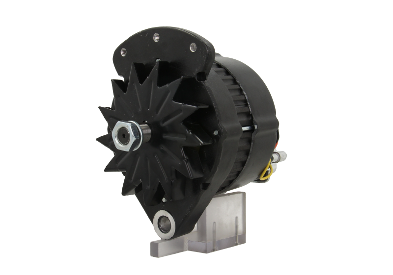 Alternator Thermoking 65A