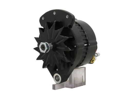 *Alternator Thermoking 65A