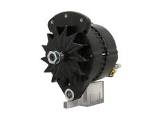 Alternator Thermoking 65A