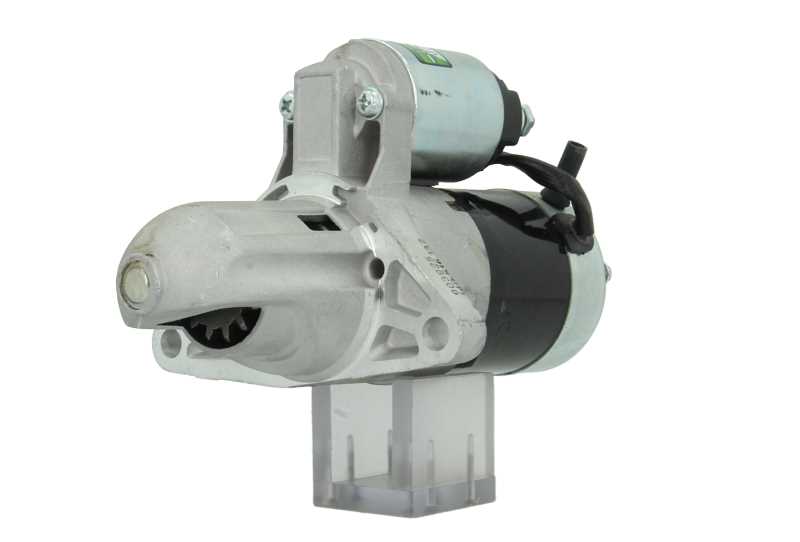 Starter Mazda 1.2 kw