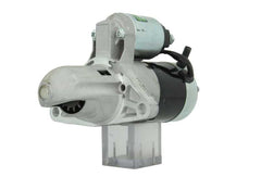 Starter Mazda 1.2 kw