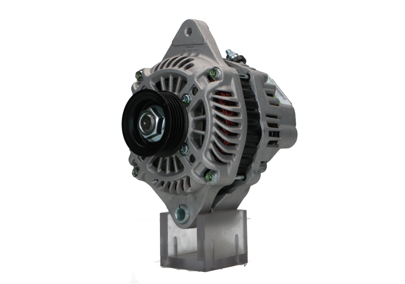 Alternator Suzuki 80A