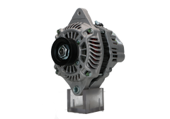 Alternator Suzuki 80A