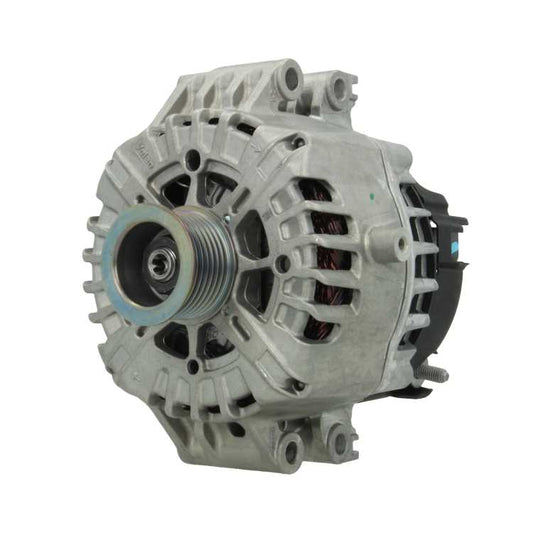 Alternator BMW 250A