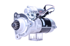 Starter Mercedes / MAN 7.5 kw