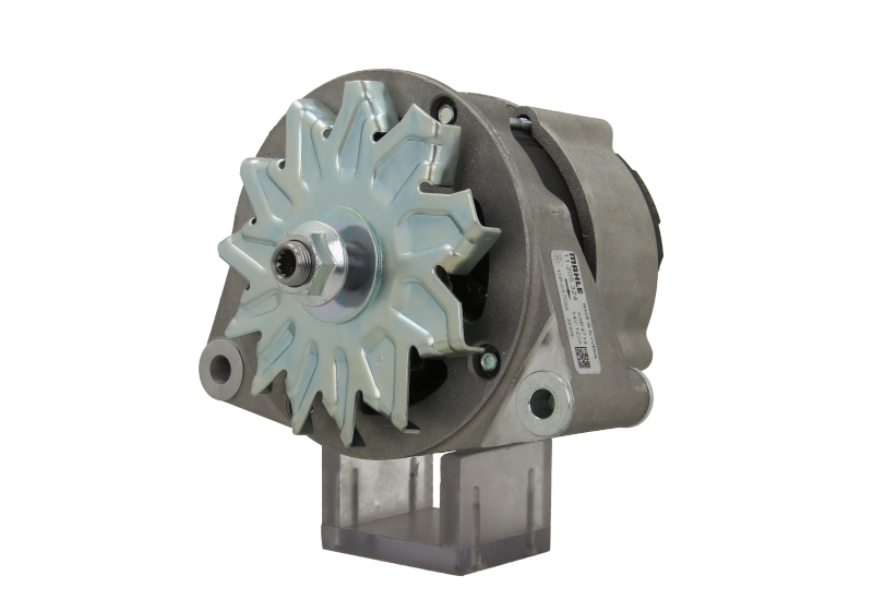 Alternator Deutz 120A