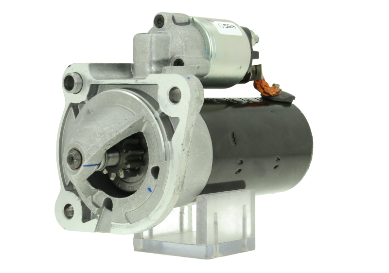 Starter Tata 2.2 kw