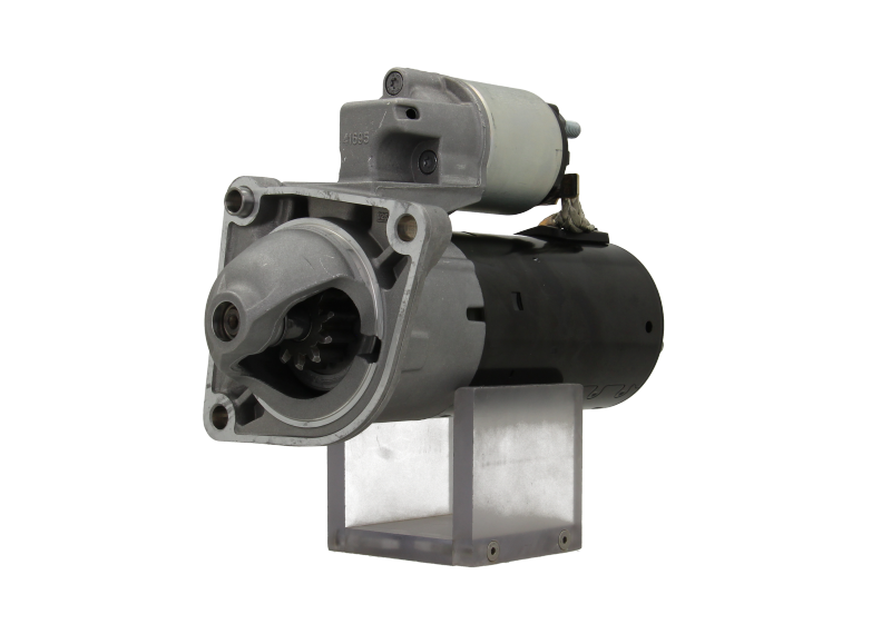 Starter Fiat 2.2 kw