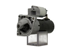Starter Fiat 2.2 kw