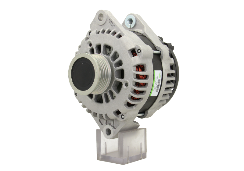 Alternator SsangYong 140A