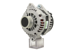 Alternator SsangYong 140A