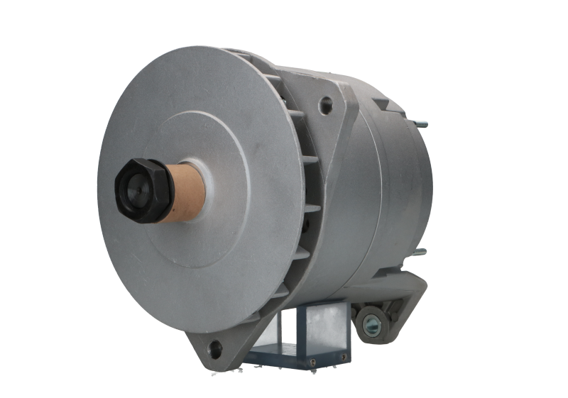 Alternator MAN 140A