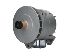 Alternator MAN 140A