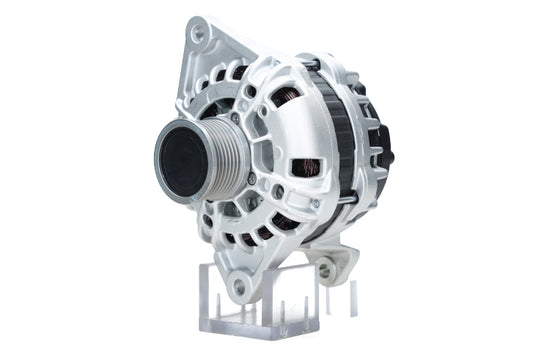 Alternator Iveco 110A