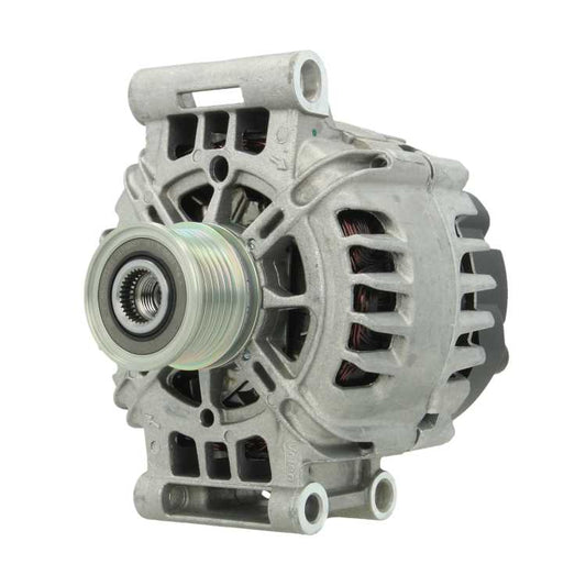 Alternator Citroen/Peugeot 150A