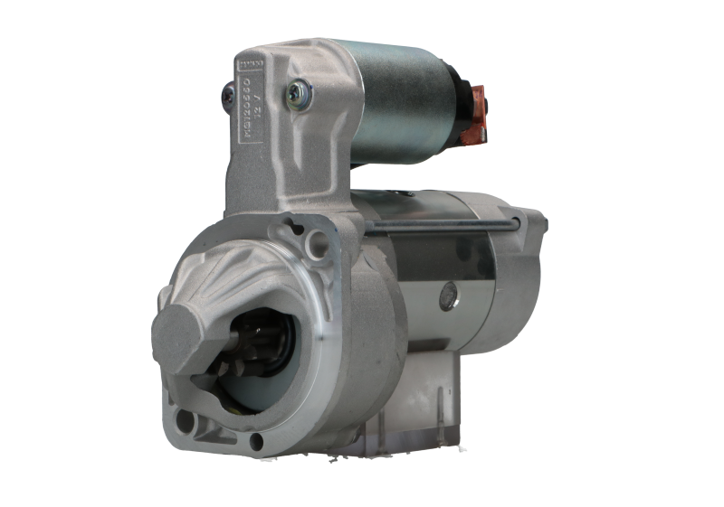 Starter Nissan 2.0 kw