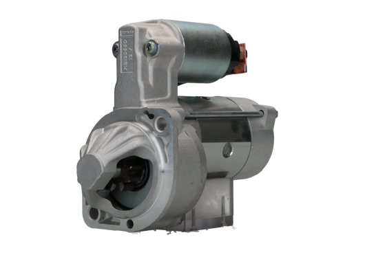 Starter Nissan 2.0 kw