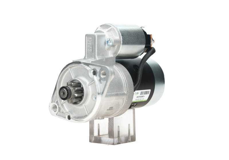 Starter Mitsubishi 1.2 kw